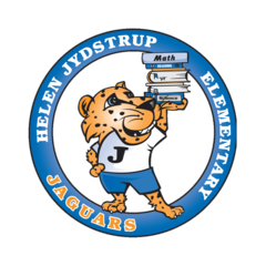 Jydstrup Elementary Staff