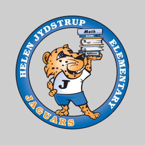 Helen Jystrup Elementary Thumbnail