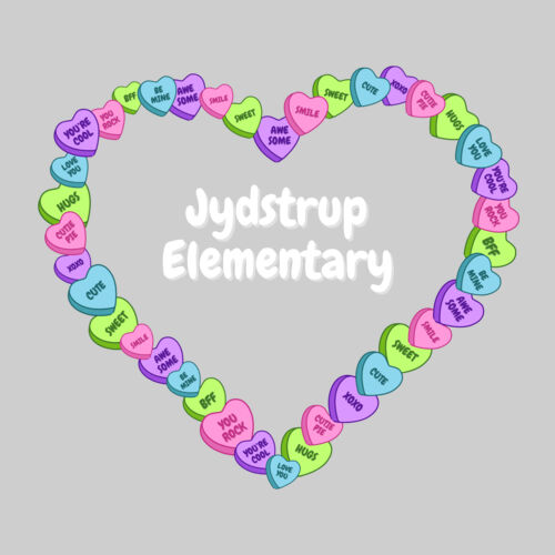 Spring Holidays Thumbnail