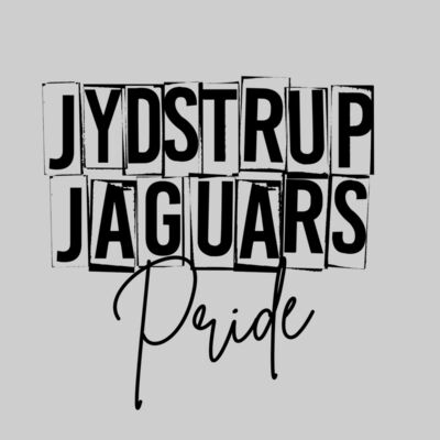 Stencil - Black Thumbnail