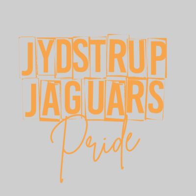 Stencil - Tan Thumbnail