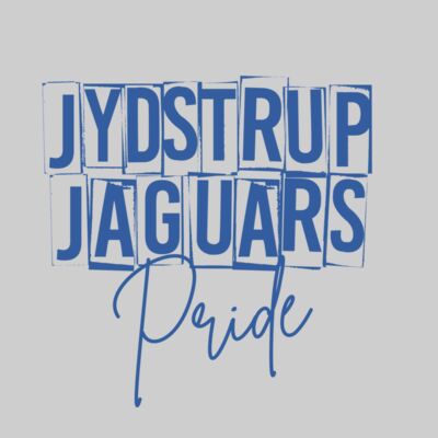 Stencil - Blue Thumbnail