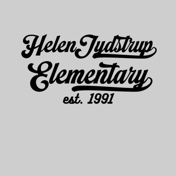 Vintage - Black Thumbnail