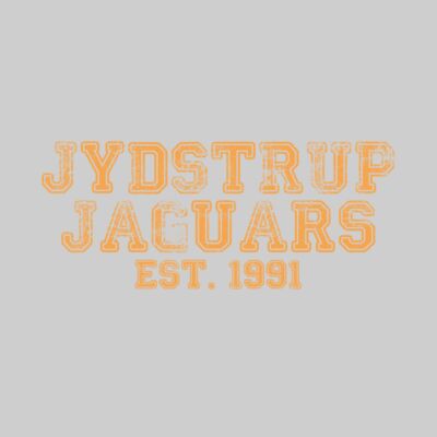 Distressed - Tan Thumbnail