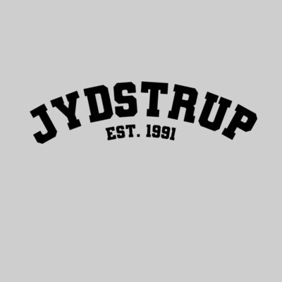 Varsity - Black Thumbnail