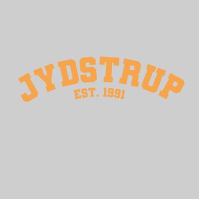 Varsity - Tan Thumbnail