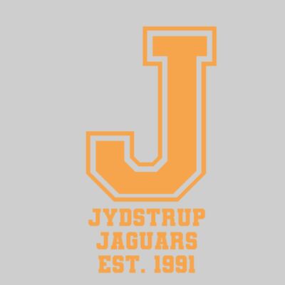 Varsity J - Tan Thumbnail