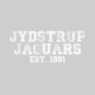 Distressed - White Thumbnail