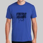 Staff T-Shirt - Jydstrup Thumbnail