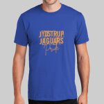 Staff T-Shirt - Jydstrup Thumbnail