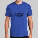 Staff T-Shirt - Jydstrup Thumbnail