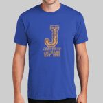 Staff T-Shirt - Jydstrup Thumbnail