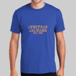Staff T-Shirt - Jydstrup Thumbnail