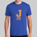 Staff T-Shirt - Jydstrup Thumbnail