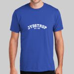 Staff T-Shirt - Jydstrup Thumbnail