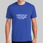 Staff T-Shirt - Jydstrup Thumbnail