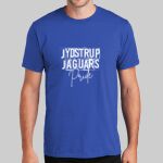 Staff T-Shirt - Jydstrup Thumbnail