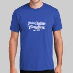 Staff T-Shirt - Jydstrup Thumbnail