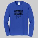 Staff Long Sleeve Shirt - Jydstrup Thumbnail