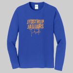 Staff Long Sleeve Shirt - Jydstrup Thumbnail