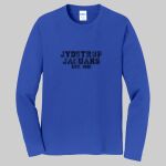Staff Long Sleeve Shirt - Jydstrup Thumbnail