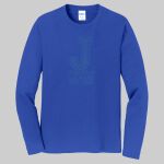 Staff Long Sleeve Shirt - Jydstrup Thumbnail