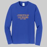 Staff Long Sleeve Shirt - Jydstrup Thumbnail