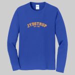 Staff Long Sleeve Shirt - Jydstrup Thumbnail