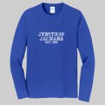 Staff Long Sleeve Shirt - Jydstrup Thumbnail