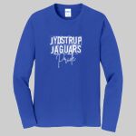 Staff Long Sleeve Shirt - Jydstrup Thumbnail