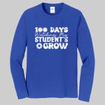 Staff Long Sleeve Shirt - Jydstrup Thumbnail