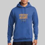 Staff Hoodie - Jydstrup Thumbnail