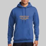 Staff Hoodie - Jydstrup Thumbnail