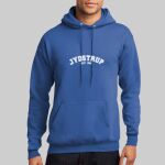 Staff Hoodie - Jydstrup Thumbnail