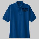 Silk Touch Polo - Jydstrup Thumbnail