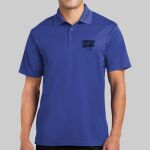 Micropique Sport Wick ® Polo - Jydstrup Thumbnail