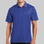 Micropique Sport Wick ® Polo - Jydstrup Thumbnail