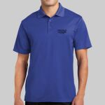 Micropique Sport Wick ® Polo - Jydstrup Thumbnail