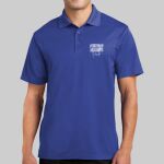 Micropique Sport Wick ® Polo - Jydstrup Thumbnail