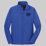 Core Soft Shell Jacket - Jydstrup Thumbnail
