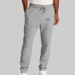 Adult Core Fleece Jogger - Jydstrup Thumbnail