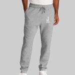 Adult Core Fleece Jogger - Jydstrup Thumbnail