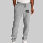 Adult Core Fleece Jogger - Jydstrup Thumbnail