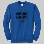 Staff Crewneck - Jydstrup Thumbnail
