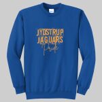 Staff Crewneck - Jydstrup Thumbnail