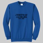Staff Crewneck - Jydstrup Thumbnail