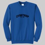Staff Crewneck - Jydstrup Thumbnail