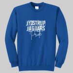 Staff Crewneck - Jydstrup Thumbnail